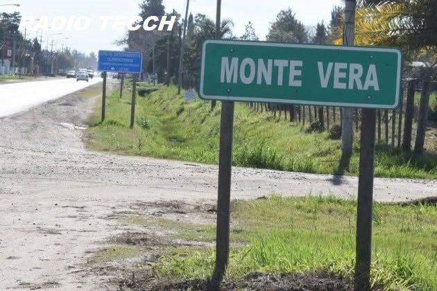 CONDENARON A CINCO AÑOS DE PRISIÓN A UN HOMBRE POR ASALTAR Y GOLPEAR BRUTALMENTE A SU PROPIA MADRE EN MONTE VERA 