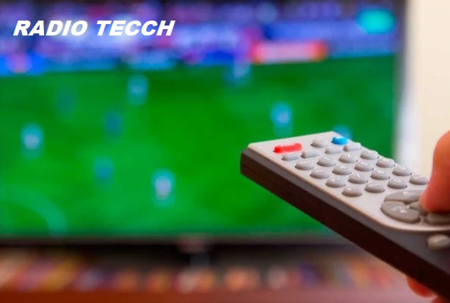 Horarios y TV: qué canales transmiten los partidos del Mundial 2026 de este martes 30 de junio.