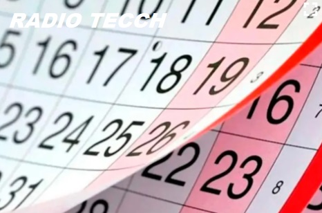 El Gobierno anunció que el 9 de noviembre será feriado nacional