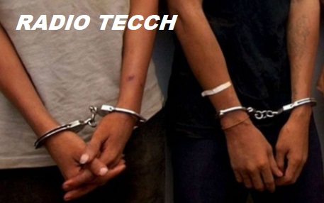 Ya entró en vigencia el nuevo régimen penal juvenil