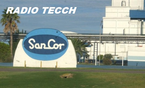 La Justicia decretó la quiebra de SanCor