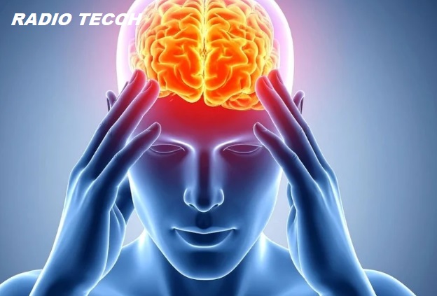 Cefalea y migraña: cómo diferenciarlas, por qué no hay que naturalizar el dolor y qué tratamientos existen