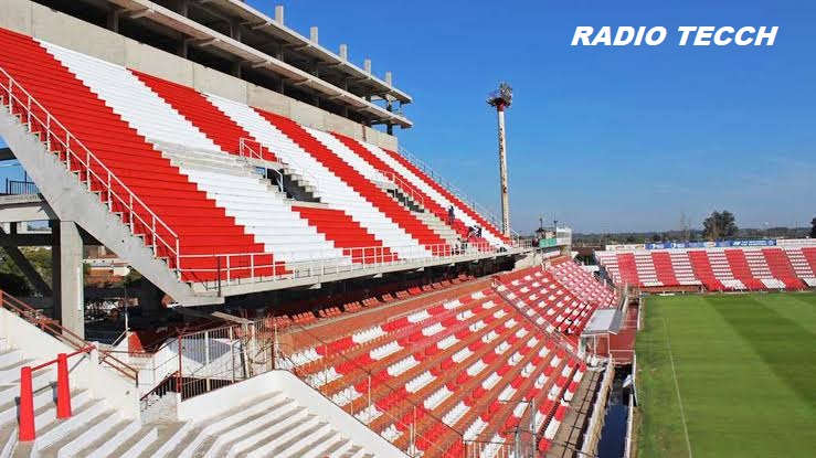 Alerta en Unión: fueron rechazados cerca de 20 cheques entregados a los jugadores