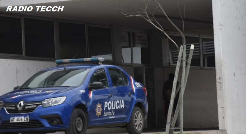 Investigan una denuncia por un presunto abuso sexual contra una nena de tres años en Santa Fe