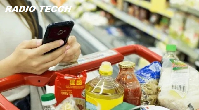 Santa Fe se ubicó entre las provincias con mayor inflación en el primer semestre.