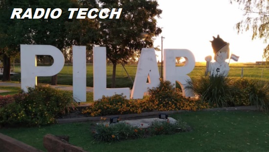 Buscan a un preso por microtráfico que se escapó de la comisaría de Pilar
