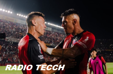 Colón ganó, frenó al líder y sumó tres puntos clave, pero el juego sigue en deuda