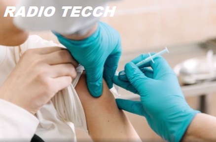 Avanza una nueva cepa de gripe: piden a la población de riesgo que se vacune