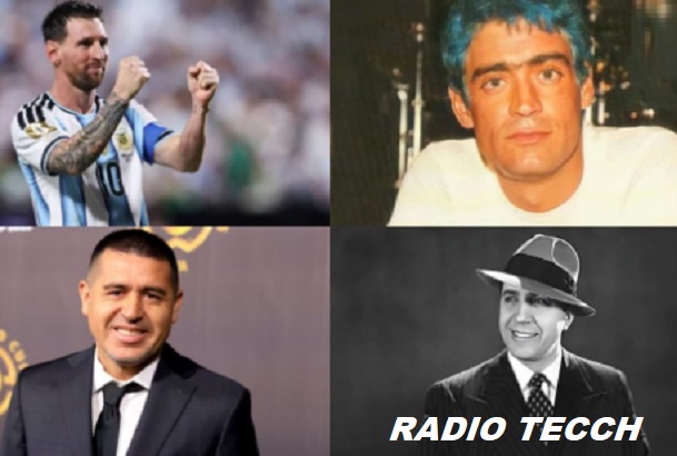 Las efemérides del 24 de junio: qué se conmemora
