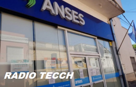 Nuevos límites: así será el Fondo de Desempleo