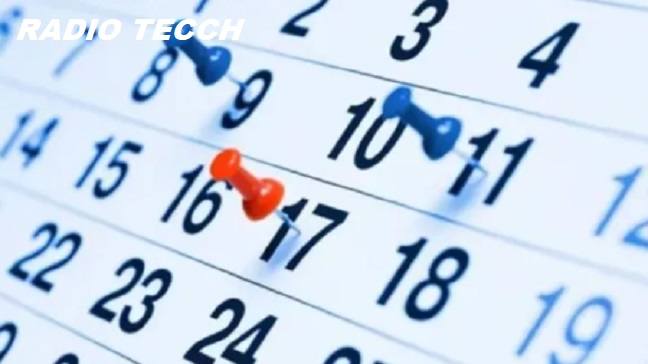 FINES DE SEMANA LARGO Y VACACIONES DE INVIERNO 2026: CÓMO QUEDARÁ EL CALENDARIO