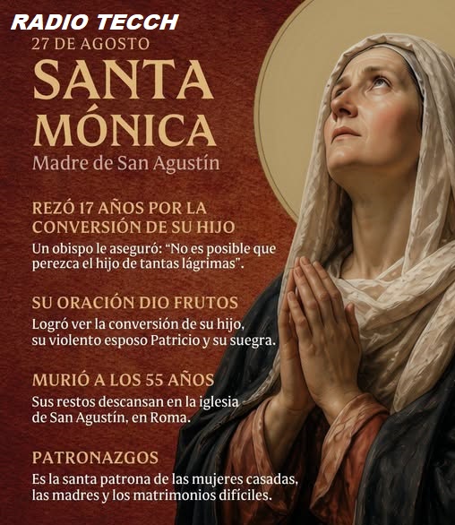  Santa Mónica