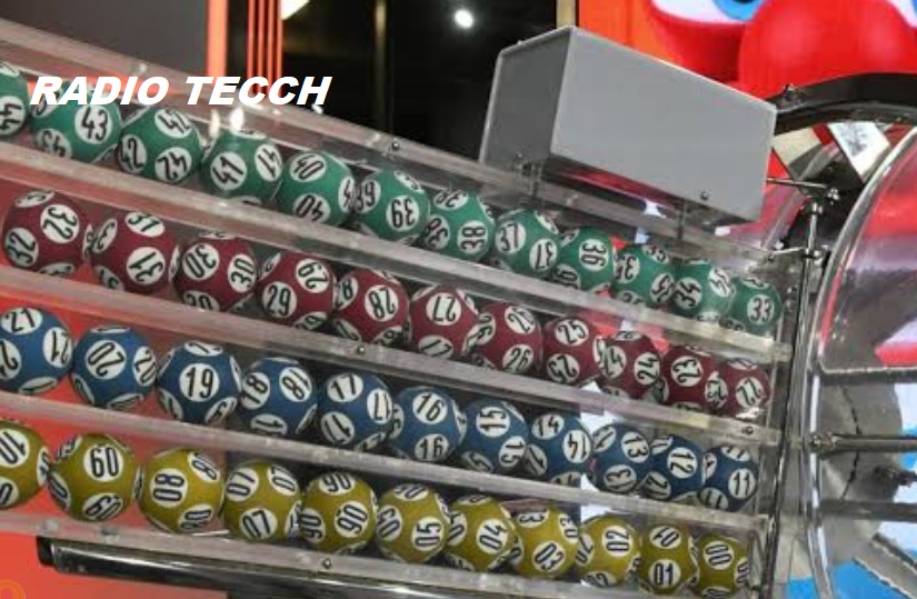 Un apostador entrerriano ganó más de $1.000 millones en el Quini 6