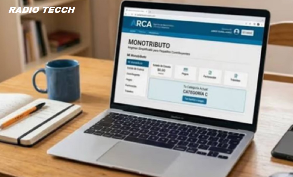 Se prepara la actualización del Monotributo: cuándo se conocerán las nuevas escalas