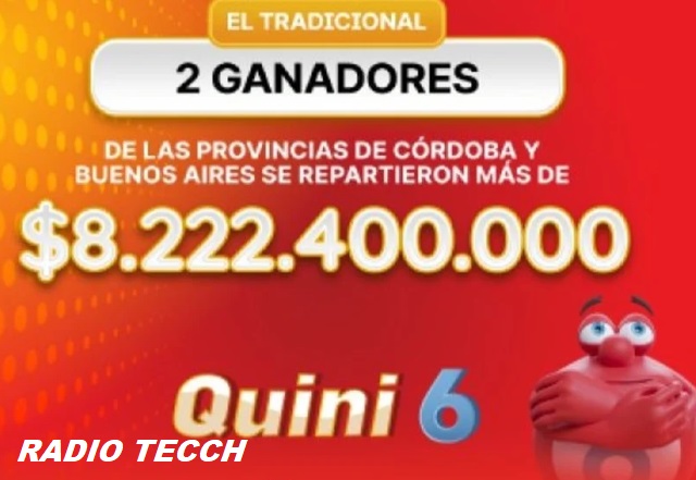 Sorteo del domingo 1 de marzo