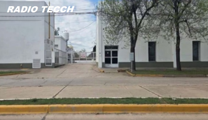 Mientras una empresa busca comprador se define el futuro de Sancor y Verónica.