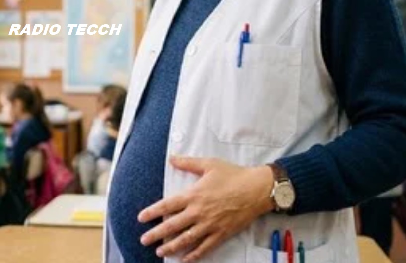 Proponen una asignación especial para docentes con licencia de larga duración