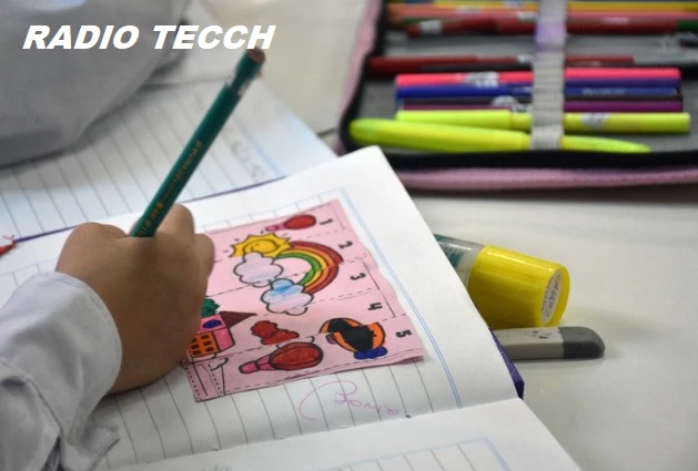 Abre la inscripción al nuevo sistema de Becas Educativas de Santa Fe: cómo anotarse