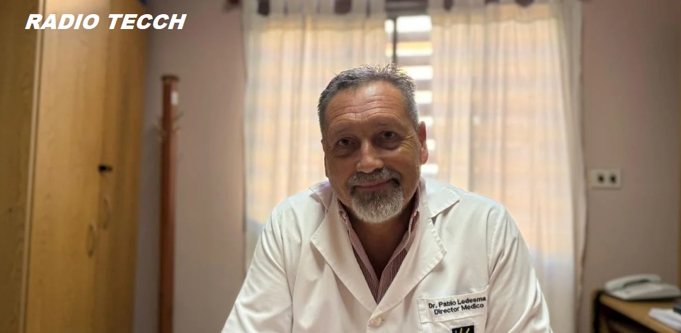 Beba mordida por un perro: estable, en coma inducido y bajo cuidados intensivos.