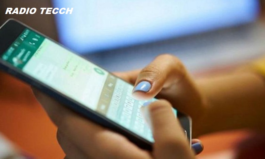 Condenaron a un hombre por intentar extorsionar a una familia con un pedido de 100.000 dólares en Santa Fe