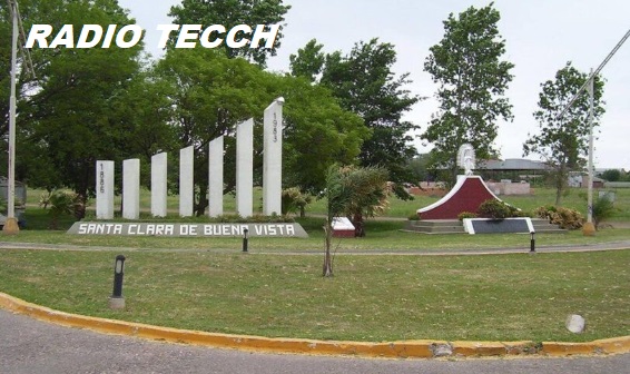 Santa Clara de Buena Vista: murió el hombre que había sido agredido el 7 de diciembre